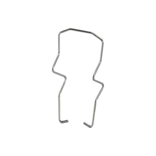 2905985 Phoenix Contact  Accessories